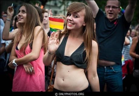 marche-des-fiertes-paris-039