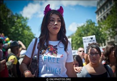 marche-des-fiertes-paris-018