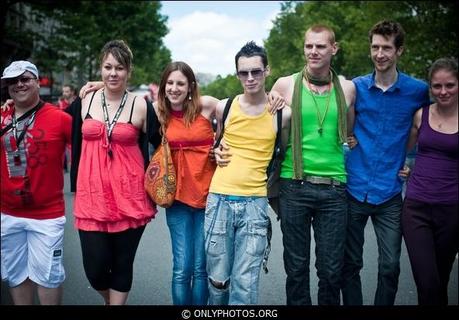 marche-des-fiertes-paris-010