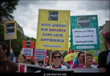 marche-des-fiertes-paris-038