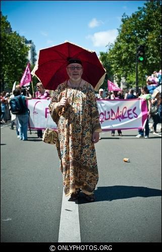 marche-des-fiertes-paris-020