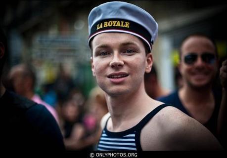 marche-des-fiertes-paris-049