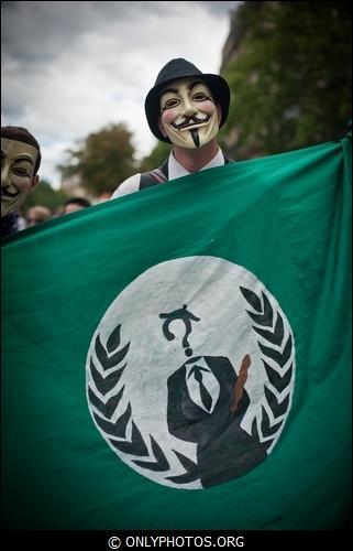 marche-des-fiertes-paris-036