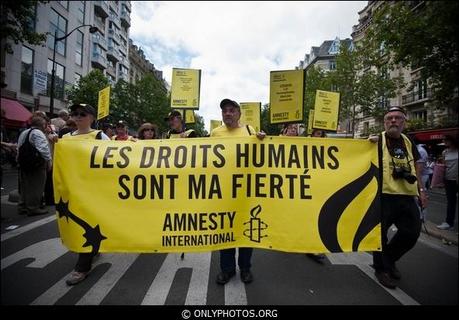 marche-des-fiertes-paris-023