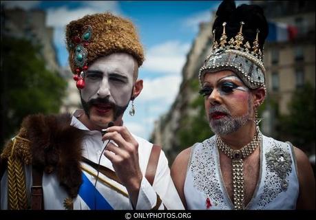 marche-des-fiertes-paris-008