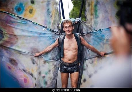 marche-des-fiertes-paris-050