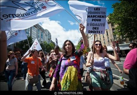 marche-des-fiertes-paris-022