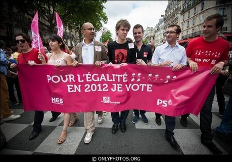 marche-des-fiertes-paris-026