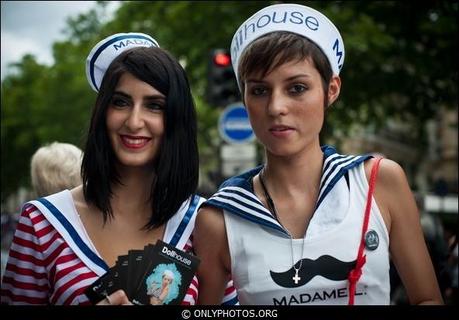 marche-des-fiertes-paris-040