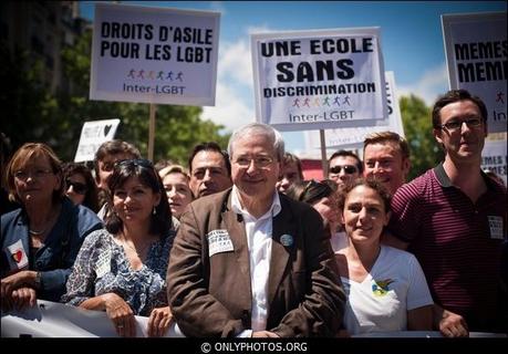 marche-des-fiertes-paris-016