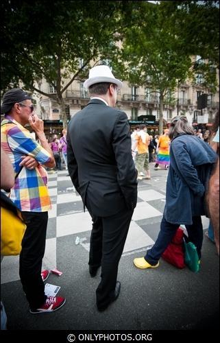 marche-des-fiertes-paris-029