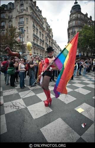 marche-des-fiertes-paris-024