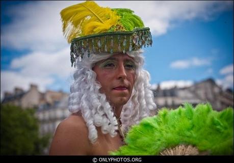 marche-des-fiertes-paris-009