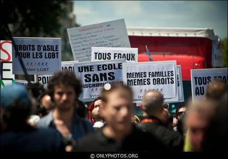 marche-des-fiertes-paris-005