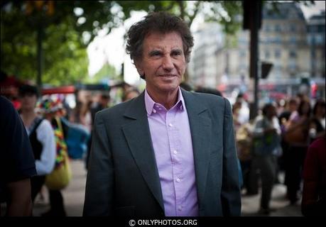 marche-des-fiertes-paris-006