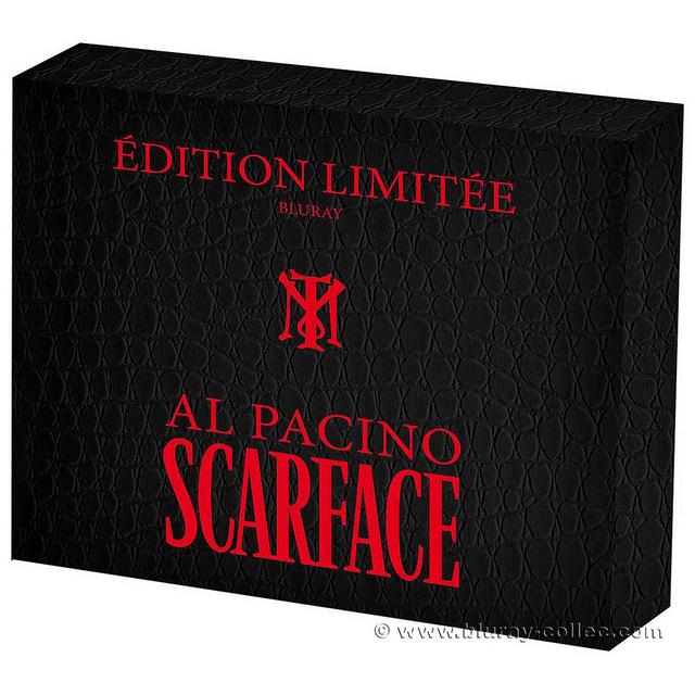 scarface_limited_edition_fr