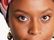 L'Hibiscus pourpre, Chimamanda Ngozi Adichie