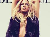 Beyonce (2011)