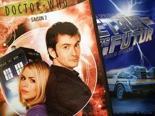 TEMPS - Projet photo 52 (semaine #25)