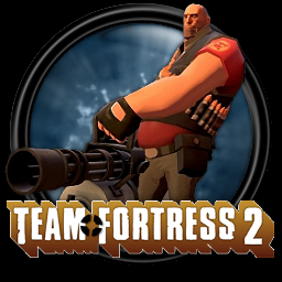 Team Fortress 2 devient gratuit!