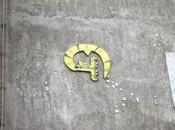 Serpents plumes (75004)