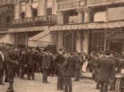 Grand'Place Lille septembre 1919