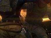 Unearth: Trail Battuta images