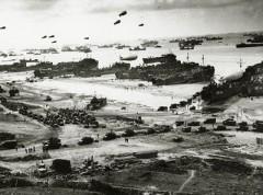 Debarquement_Normandie_1944.jpg