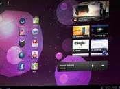 processeur Galaxy 10.1 overclocké 1.4GHz