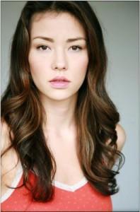 True Blood, saison 4 : revirement lesbien pour un des personnages