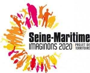 imaginons-2020-seine-maritime-territoire-avenir-didier-marie