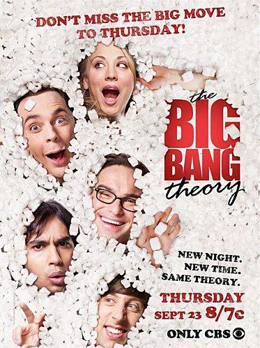 BigBangTheory-season4-poster.jpg