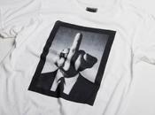 Daily Selecta juin 2011