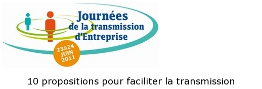 Capture d’écran 2011-06-27 à 10.12.34