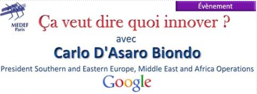 Capture d’écran 2011-06-27 à 10.13.02