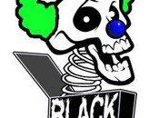 Black Blague juin 2011 Cercle