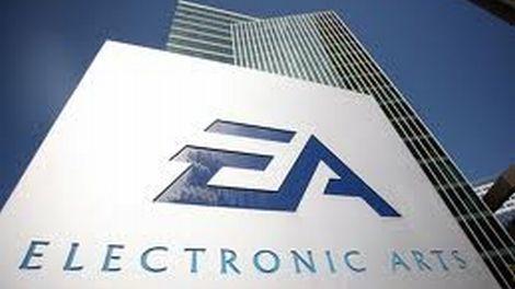 Piratage en série : les hackers s’attaquent à Electronic Arts
