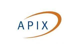 « Merci l’APIX » par Philippe Colleu & Christian Mure
