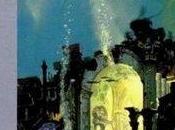 Lettres l'Atlantide, Robert Silverberg