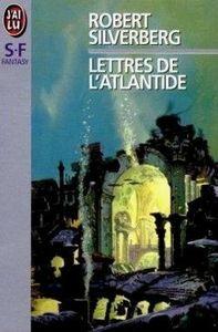 book_cover_lettres_de_l_atlantide_52752_250_400