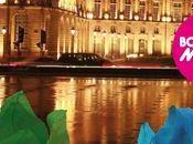 Actu diner lanternes miroir d'eau... vous tente