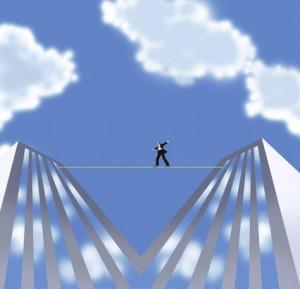 Faites confiance aux « Même pas peur » !