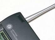 quoi n'ai écrit semaine dernière saison temps modernes