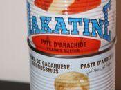 partenariat avec dakatine