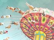 Logenecker, photographies pleines couleurs bonne humeur