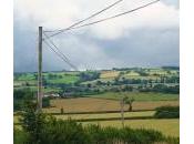 Lutte contre fracture numérique…. bouge