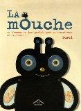 La mouche par  Gusti