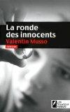 La Ronde des Innocents par Valentin Musso
