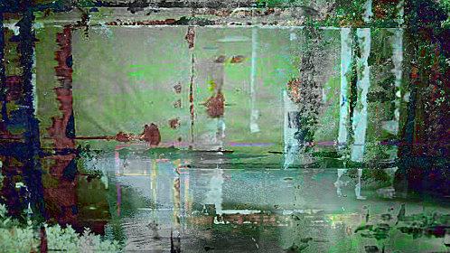 bords-de-marne-en-hommage-a-gerhard-richter.jpg