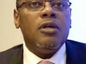 Climat Affaires Côte d'Ivoire compte-rendu rencontre juin